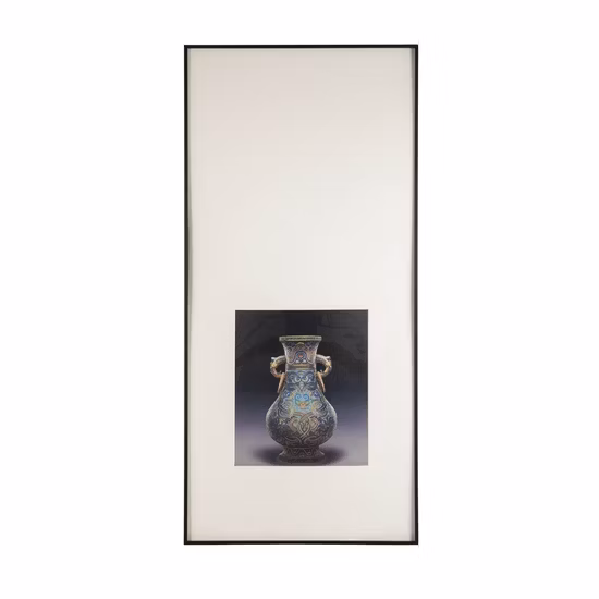 China fornece alta qualidade decorativa moderna colorida igreja fabricante de vidro temperado manchado tiffany design religioso vidro decorativo de arte